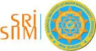 Sri SIIM-Sharada Institute of Indian Management Research, Delhi