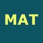 MBA/PGDM Colleges in Kottayam under MAT