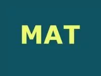 MAT colleges in Kottayam