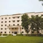 S V S GROUP OF INSTITUTIONS