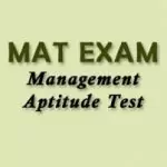 MBA Colleges in Ahmedabad Accepting Mat Entrance Exam 2021