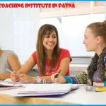 Top MBA Coaching Institute in Patna