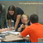 CAT Coaching Institutes Arunachal Pradesh