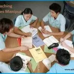 CAT Coaching Institutes Manipur