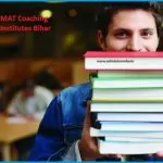 MAT Coaching Institutes Bihar
