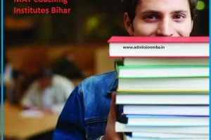 MAT Coaching Institutes Bihar
