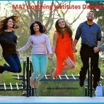 MAT Coaching Institutes Daman and Diu