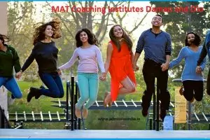 MAT Coaching Institutes Daman and Diu