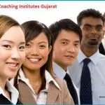 MAT Coaching Institutes Gujarat