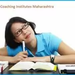MAT Coaching Institutes Maharashtra