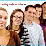 MAT Coaching Institutes Mizoram