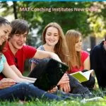 MAT Coaching Institutes New Delhi