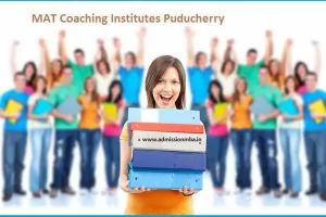 MAT Coaching Institutes Puducherry