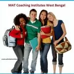 MAT Coaching Institutes West Bengal