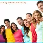 Top MBA Coaching Institute Puducherry