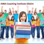 Top MBA Coaching Institute Sikkim