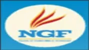 NGF College of Engineering and Technology
