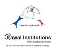 Rawal Institution