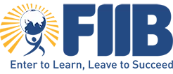 FIIB Delhi: Fortune Institute of International Business