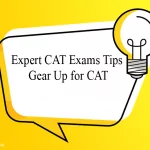 Expert Exams Tips