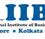 IIBS Noida : International Institute of Business Studies