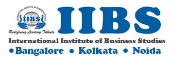 International Institute of Business Studies