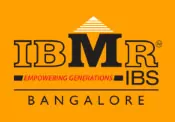 IBMR Bangalore
