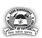 BBDIT Babu banarsi das institute of technology, Ghaziabad