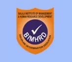 BIMHRD Pune