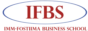 IFBS - IMM Fostiima Business School
