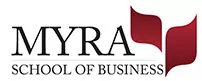 MYRA School of Business Mysore