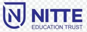 NSOM Bangalore logo