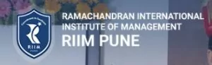 RIIM Pune