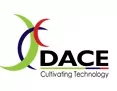 DACE Chennai logo