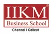 IIKM Chennai