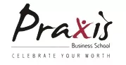 Praxis Business School Kolkata
