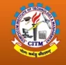 CIITM Compucom Institute of Technology and Management Jaipur