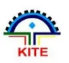 KITE Kautilya Institute of Technology and Engineering Jaipur
