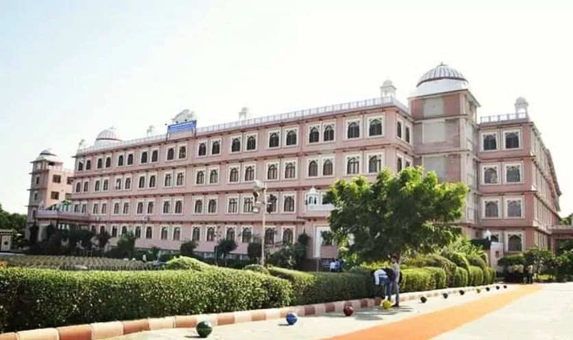 Shankara Institute of Technology Admission 2019