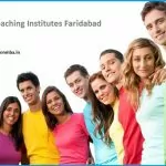 MAT Coaching Institutes Faridabad