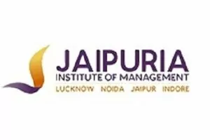 Post Graduate Diploma Management jaipuria Jaipur