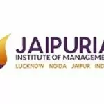 Post Graduate Diploma Management Jaipuria Lucknow