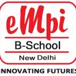 Post Graduate Diploma Management EMPI Business School New Delhi