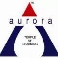 Aurora's business school Hyderabad
