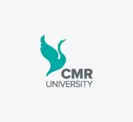 CMR University Bangalore