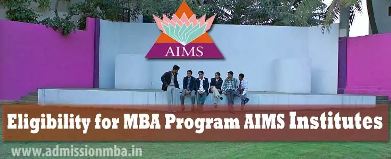  AIMS institutes Bangalore