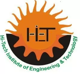 Hi Tech Institute of Engineering and Technology