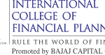 ICOFP International College of Financial Planning