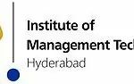 IMT - Institute of Management Technology, Hyderabad