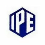 IPE Hyderabad, Institute of Public Enterprise